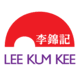 Lee Kum Kee logo